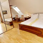 Panorama Erlau