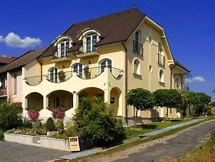 Panorama Hotel
